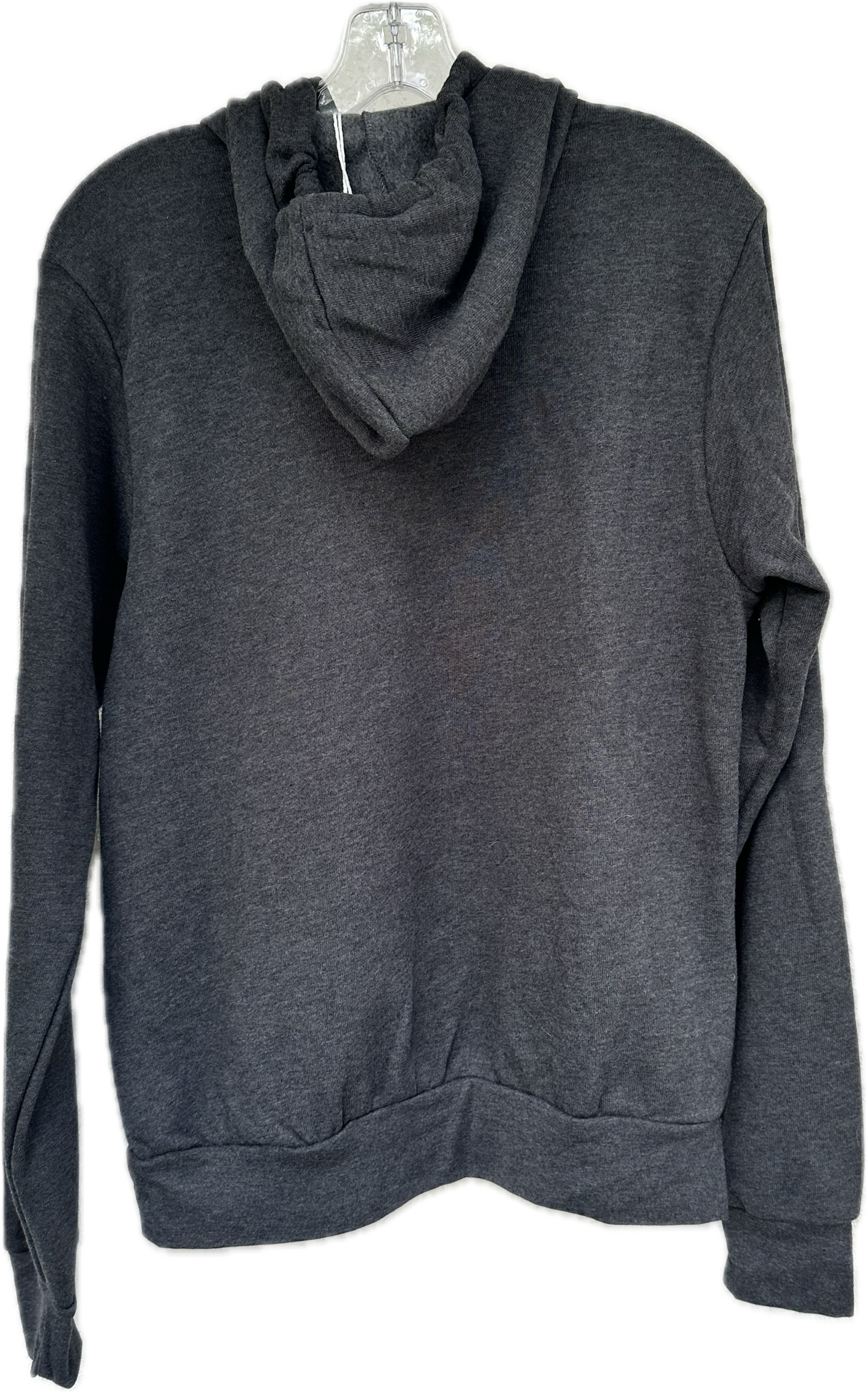 HOODIE: THE KARNES