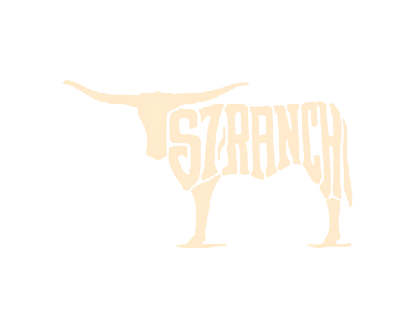 S7 RANCH 